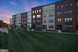 22361 Roanoke Rise Terrace, Ashburn, VA 20148