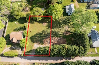 205 Old State 10 Rd, Black Mountain, NC 28711