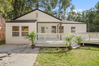 413 Flagler St, Tallahassee, FL 32301