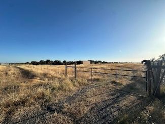 607 Justelle Dr, Oroville, CA 95965