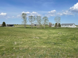 TBD Oahe Vista, Cow Creek, SD 57501