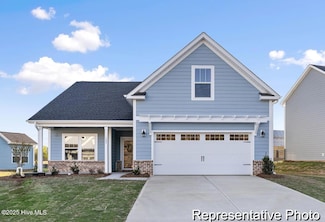 1664 Greenside Ct SW Unit 77, Ocean Isle Beach, NC 28469