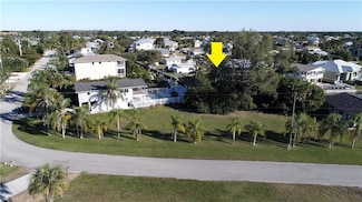 24490 Sailfish St, Bonita Springs, FL 34134