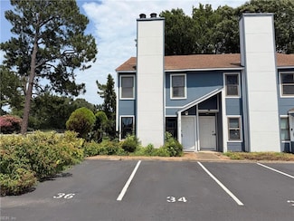 2134 Point Hollow Ct, Virginia Beach, VA 23455
