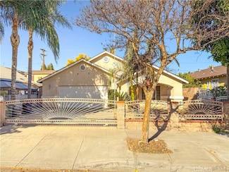 823 E 3rd St, Pomona, CA 91766