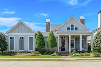 2086 Fairwoods Dr, Shreveport, LA 71106