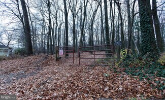 0 Fox Hill Rd, West Hanover Township, PA 17112