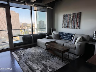 1 E Lexington Ave Unit 1005, Phoenix, AZ 85012