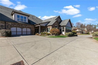 120 Chastain Rd NW Unit 608, Kennesaw, GA 30144