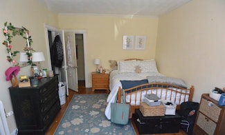 90 Brainerd Rd Unit 7, Allston, MA 02134