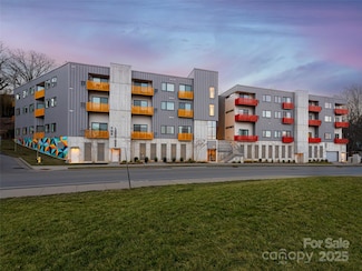 68 Craven St Unit 310, Asheville, NC 28806
