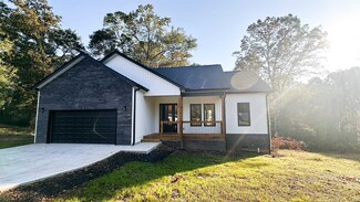 117 Balsam Ln, Woodruff, SC 29388