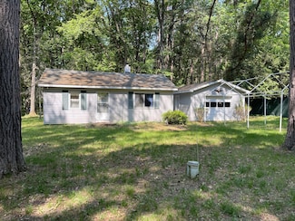 6569B W Birch Rd, Roscommon, MI 48653