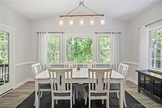 3416 Lake Randolph Ct, Powhatan, VA 23139