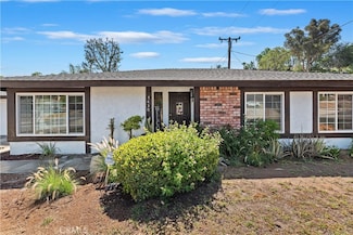 5430 Avenue Juan Bautista, Riverside, CA 92509