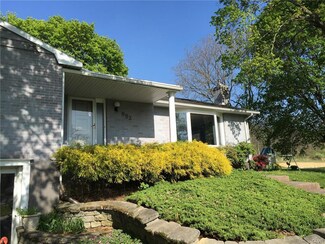 982 State Park Rd, Wind Gap, PA 18091