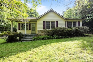 56 Stillhouse Branch Rd, Bryson City, NC 28713