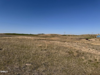 Xxx Trogstad Ave, Round Prairie Township, ND 58801