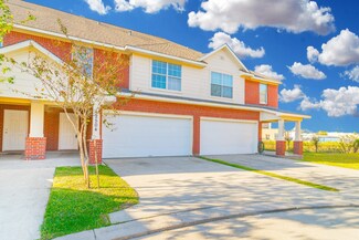 12504 Urban Dale Ct, Houston, TX 77082