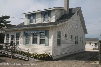 151 Highway 35 N, Mantoloking, NJ 08738