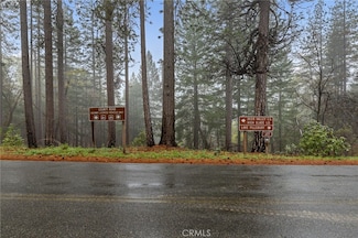 2168 Bear Creek Rd, Upper Lake, CA 95485