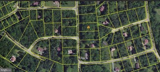 693-3 Black Bear Rd, Salem Township, PA 18436