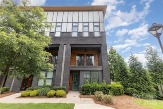 2523 Irwin Stream Rd, Charlotte, NC 28208