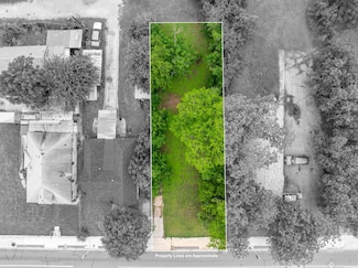 1116 Elm Ave, Waco, TX 76704