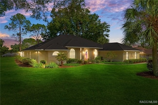 409 E Dakota Ct, Hernando, FL 34442