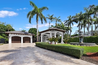 5837 SW 102nd St, Miami, FL 33156