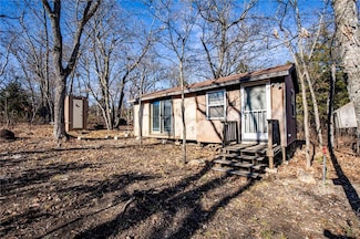 29 W Shore Dr, Mapleton, KS 66754