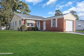 28 Hudson Pkwy, Manchester Township, NJ 08759