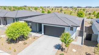 5744 E Killen Loop, Prescott Valley, AZ 86314