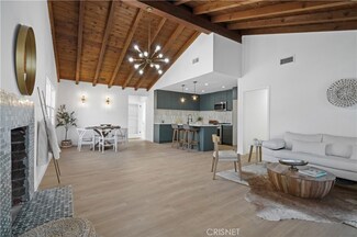 7254 Claire Ave, Reseda, CA 91335