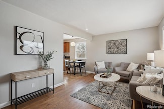 1760 S Yuma St, Denver, CO 80223
