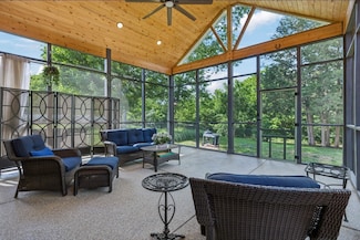 5122 Stonewood Dr, Smyrna, TN 37167