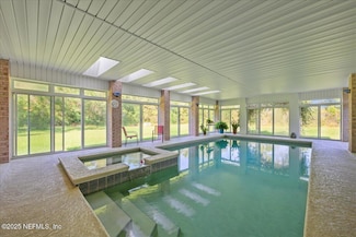 36821 Dyal Rd, Callahan, FL 32011