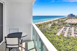 100 Bayview Dr Unit 2018, Sunny Isles Beach, FL 33160