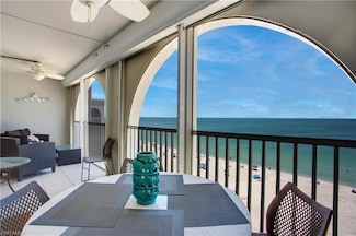 26000 Hickory Blvd Unit 805, Bonita Springs, FL 34134