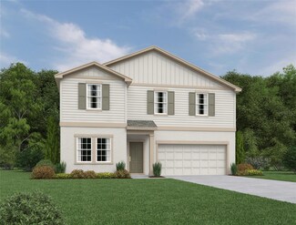 5255 Painted Bamboo St, St. Cloud, FL 34771