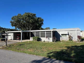 858 Century Dr, Winter Haven, FL 33881