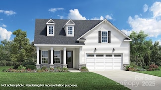 3679 Blue Pine Dr Unit 179, Indian Land, SC 29707