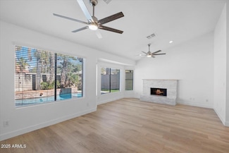 11062 E Mary Katherine Dr, Scottsdale, AZ 85259