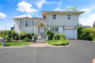 3496 Bay Front Dr, Baldwin, NY 11510