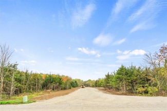 Lot 6 Snyder Rd, Pleasant Hill, MO 64080