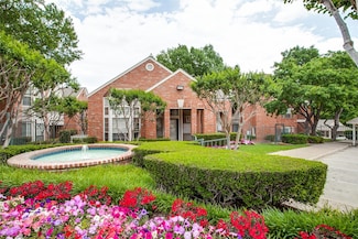 12660 Hillcrest Rd Unit 5101, Dallas, TX 75230