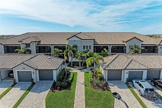 5710 Palmer Cir Unit 104, Lakewood Ranch, FL 34211