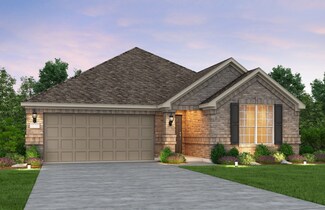27808 Ellie Oak Ln, Spring, TX 77386