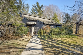 470 Crowfields Dr Unit 6, Asheville, NC 28803