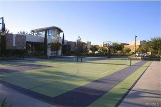 13024 Union Ave Unit 303, Hawthorne, CA 90250